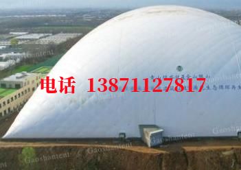 格尔木气膜棚卷帘门,电动门